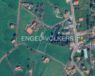 Residencial en venda en Piélagos