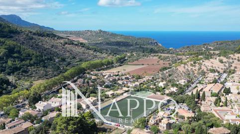 Photo 2 of House or chalet for sale in Rector Juan Mir, Valldemossa, Illes Balears
