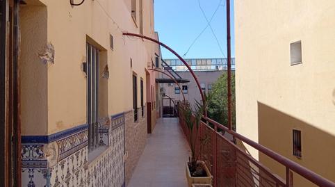 Photo 2 of Flat for sale in Piedras Redondas - Torrecárdenas,  Almería Capital