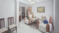 Living room of Flat for sale in Montijo  with Heating