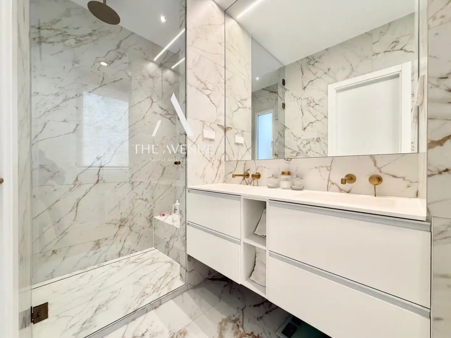 Flat for sale in ELVIRA, imagen 17