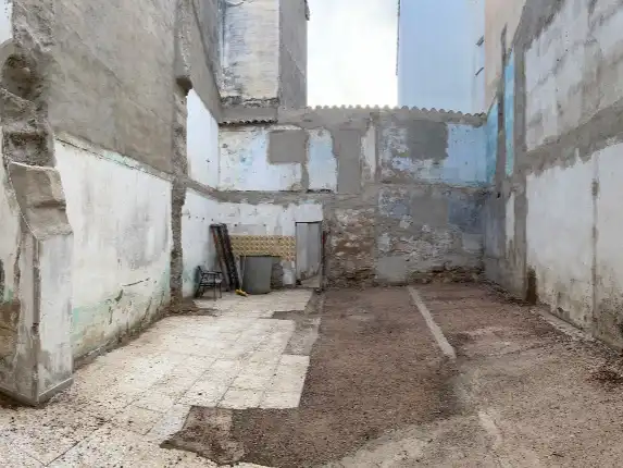 Terreni e lotti in vendita a calle palma 10, imagen 7