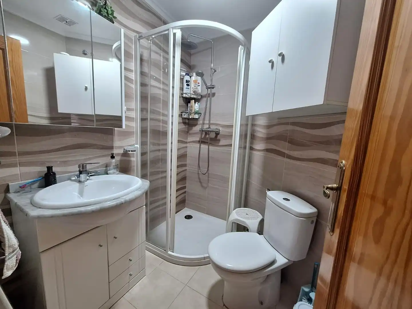 Apartamento en venta en Playa de los Locos, imagen 15