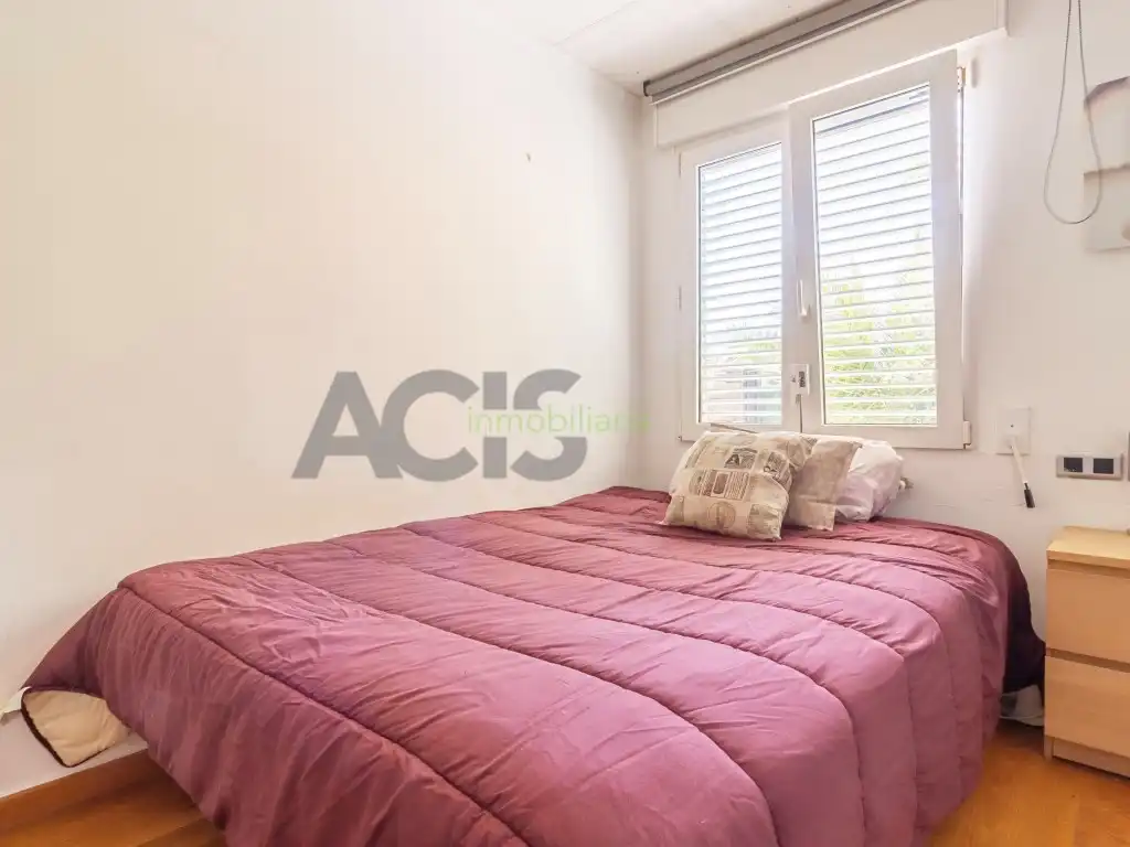 Dormitori de Casa o xalet en venda en Carlet amb Aire condicionat, Calefacció i Jardí privat