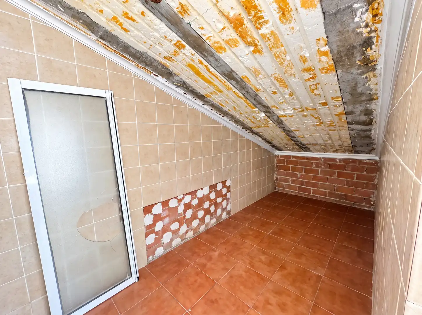 Duplex avec ascenseur à vendre à Carrer d'Alzira, imagen 26