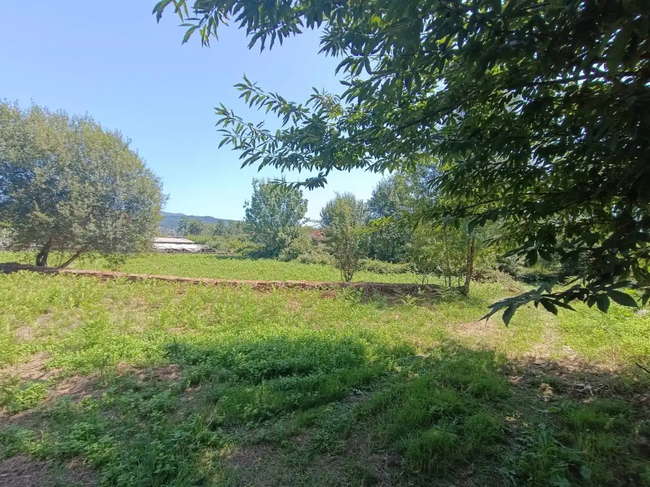 Lands and plots for sale in Calle Cabadas, imagen 7