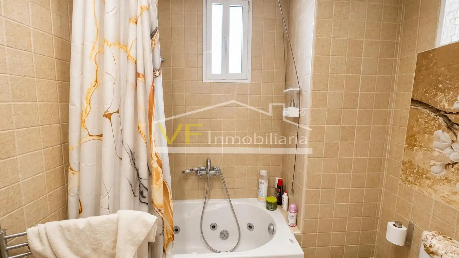 Flat with lift for sale in Calle HUERTO DEL CONDE, imagen 9