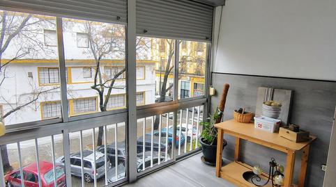 Foto 5 de Pis de lloguer a Calle Calle Atanasio Barrón, La Calzada - La Florida,  Sevilla Capital