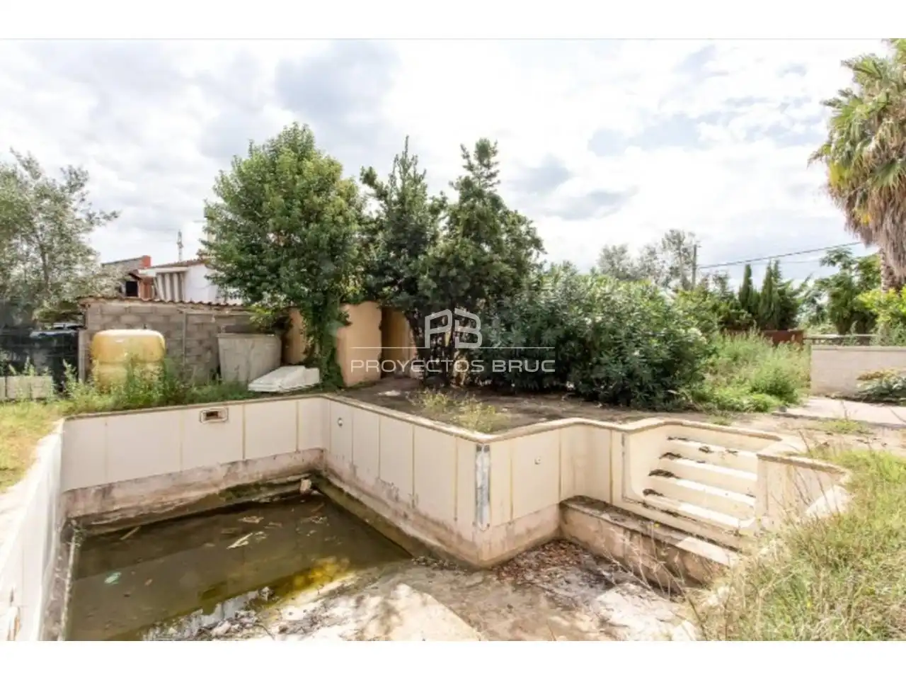House with pool for sale in Masquefa, imagen 4