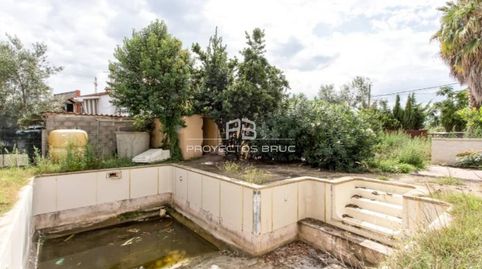 Foto 4 de Casa o chalet en venta en Masquefa, Barcelona