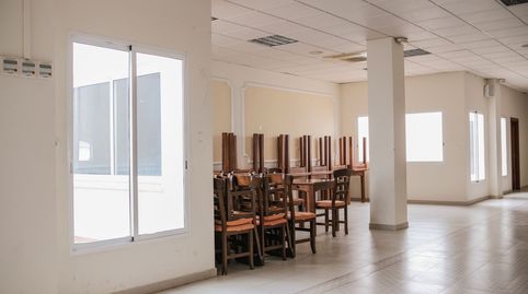 Photo 3 of Premises for sale in Calle Clavel, Cartaya, Huelva