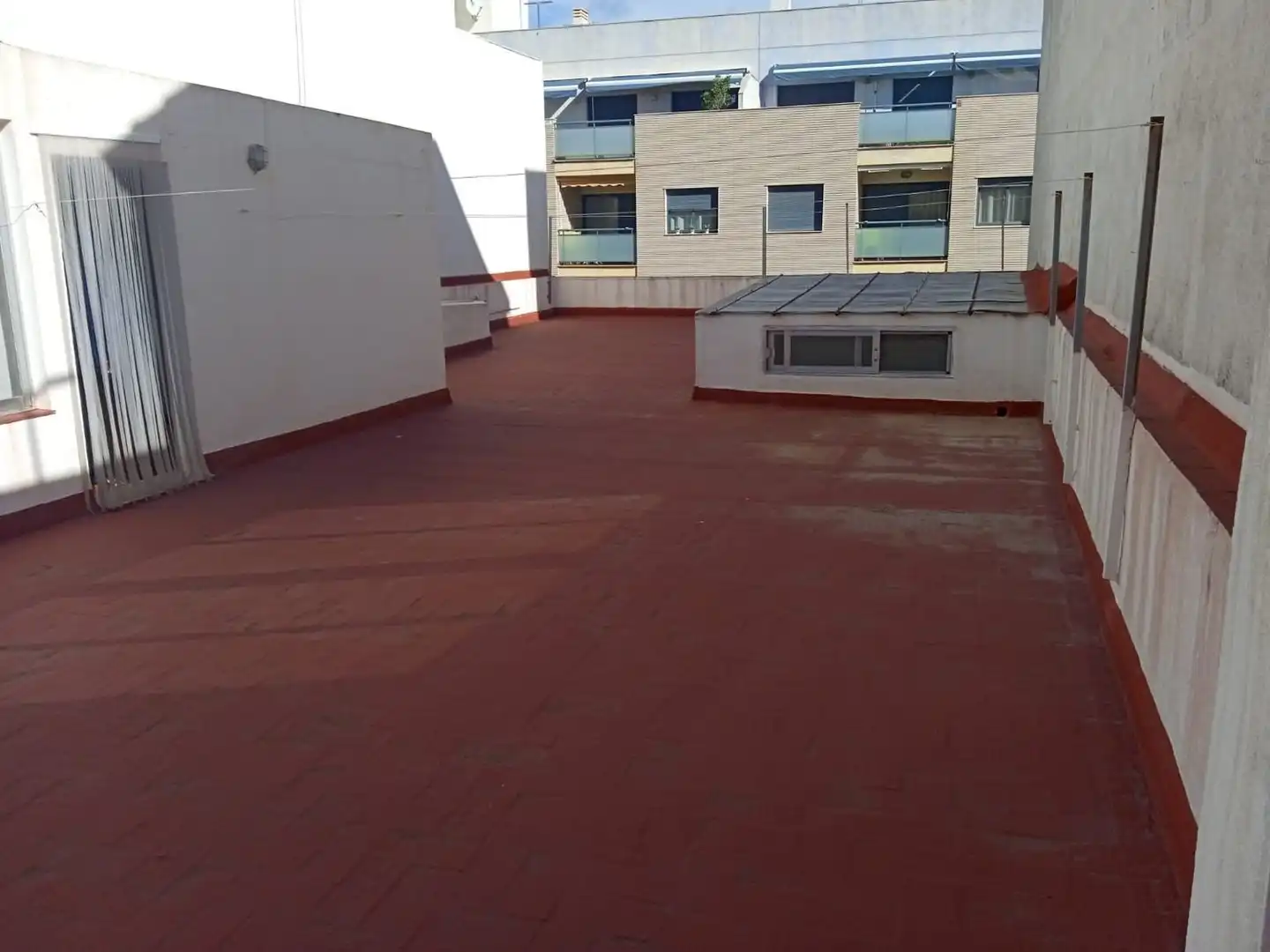 Casa o chalet en venta en Calle Severo Ochoa, Zona Papa Luna - Platja del Gurugú
