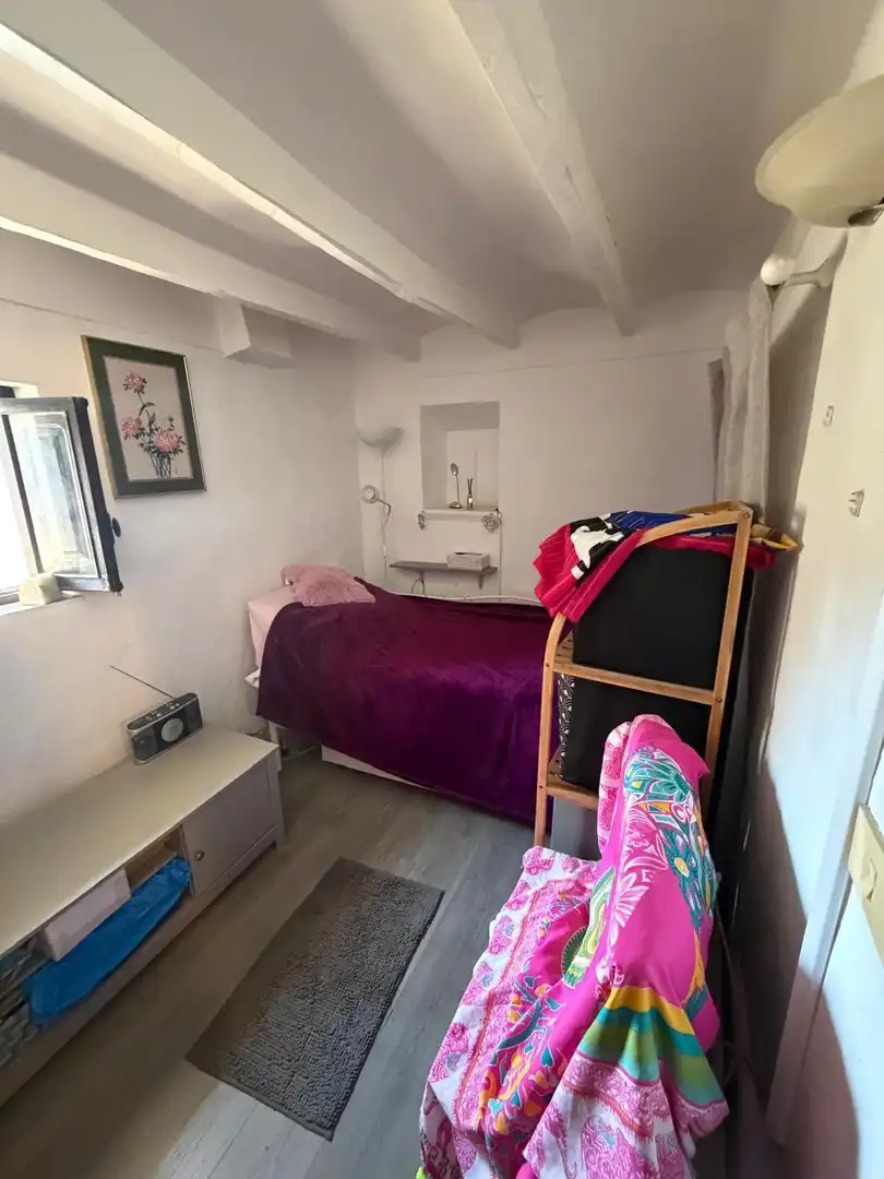 Villa avec piscine à vendre à Centro ciudad, imagen 14