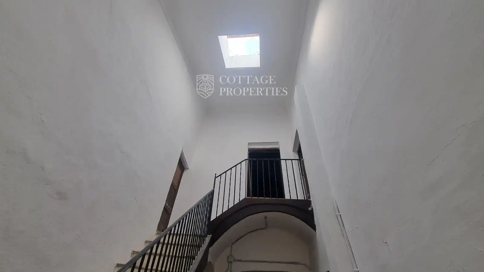 Landhaus zum Verkauf in Font Rubi, imagen 28