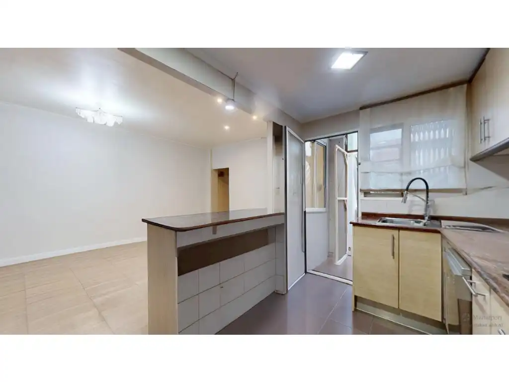 Cocina de Casa o chalet en venta en Torrent con Terraza
