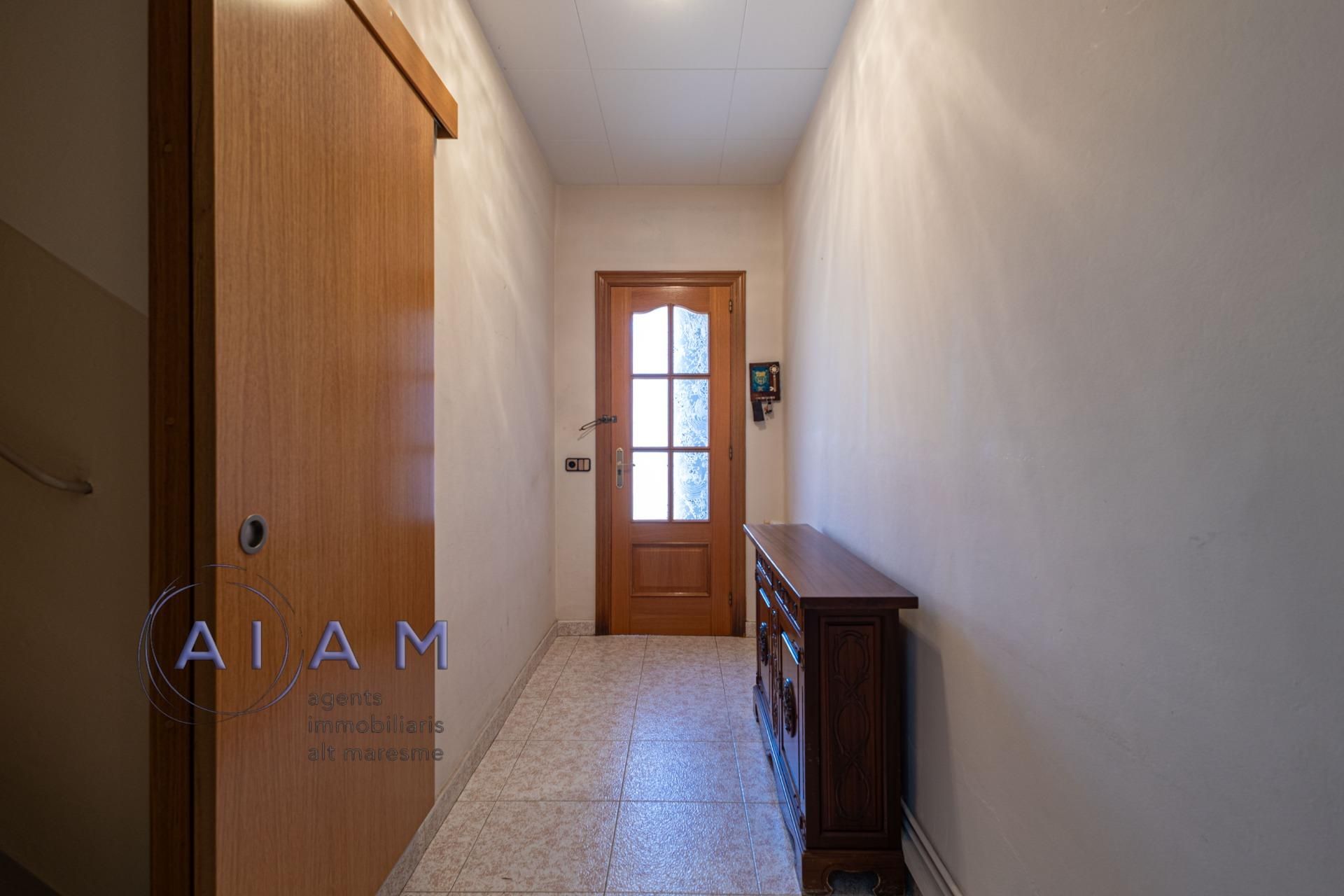 House or chalet for sale in Calella