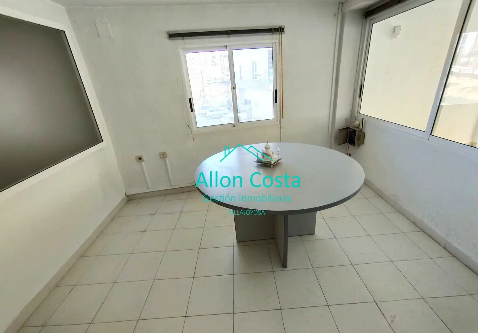 Local commercial à vendre à Plans - Gasparot, imagen 19