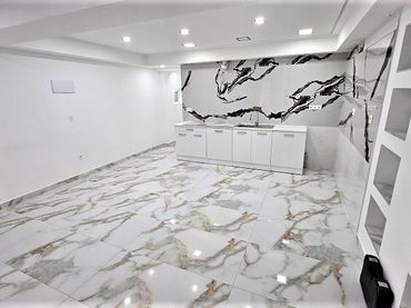 Baixos de lloguer a Elche ciudad
