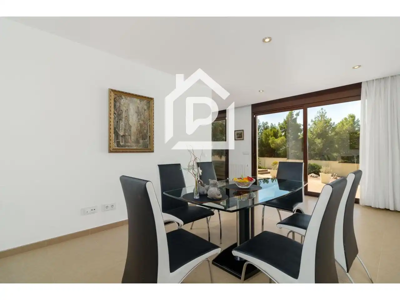 Casa con piscina en venta en Xaloc, imagen 28