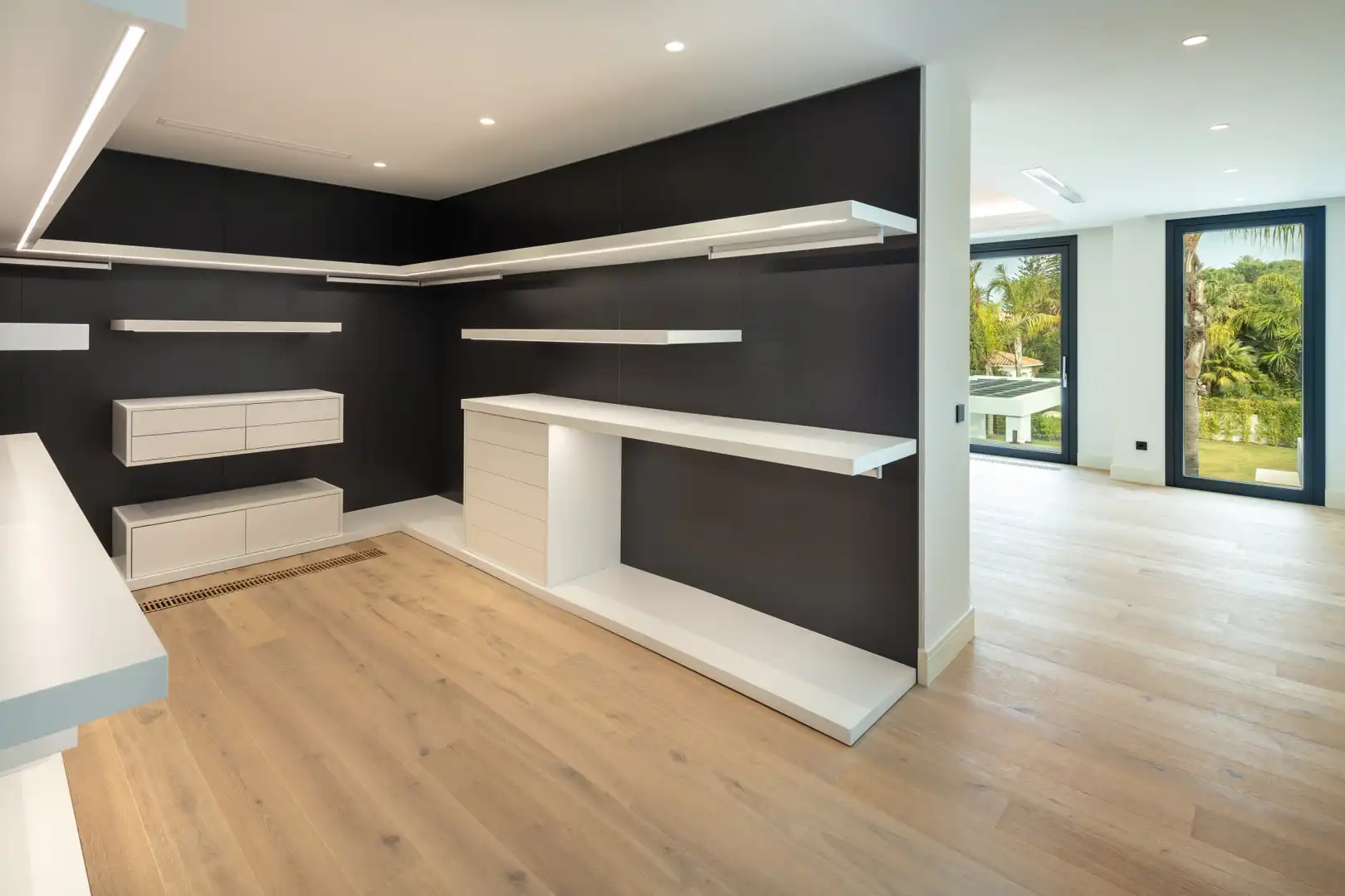 Haus mit Pool zum Verkauf in Marbella Centro, imagen 17