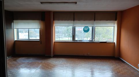 Photo 5 of Office to rent in Rúa Rafael Alberti, Someso - Matogrande, A Coruña Capital