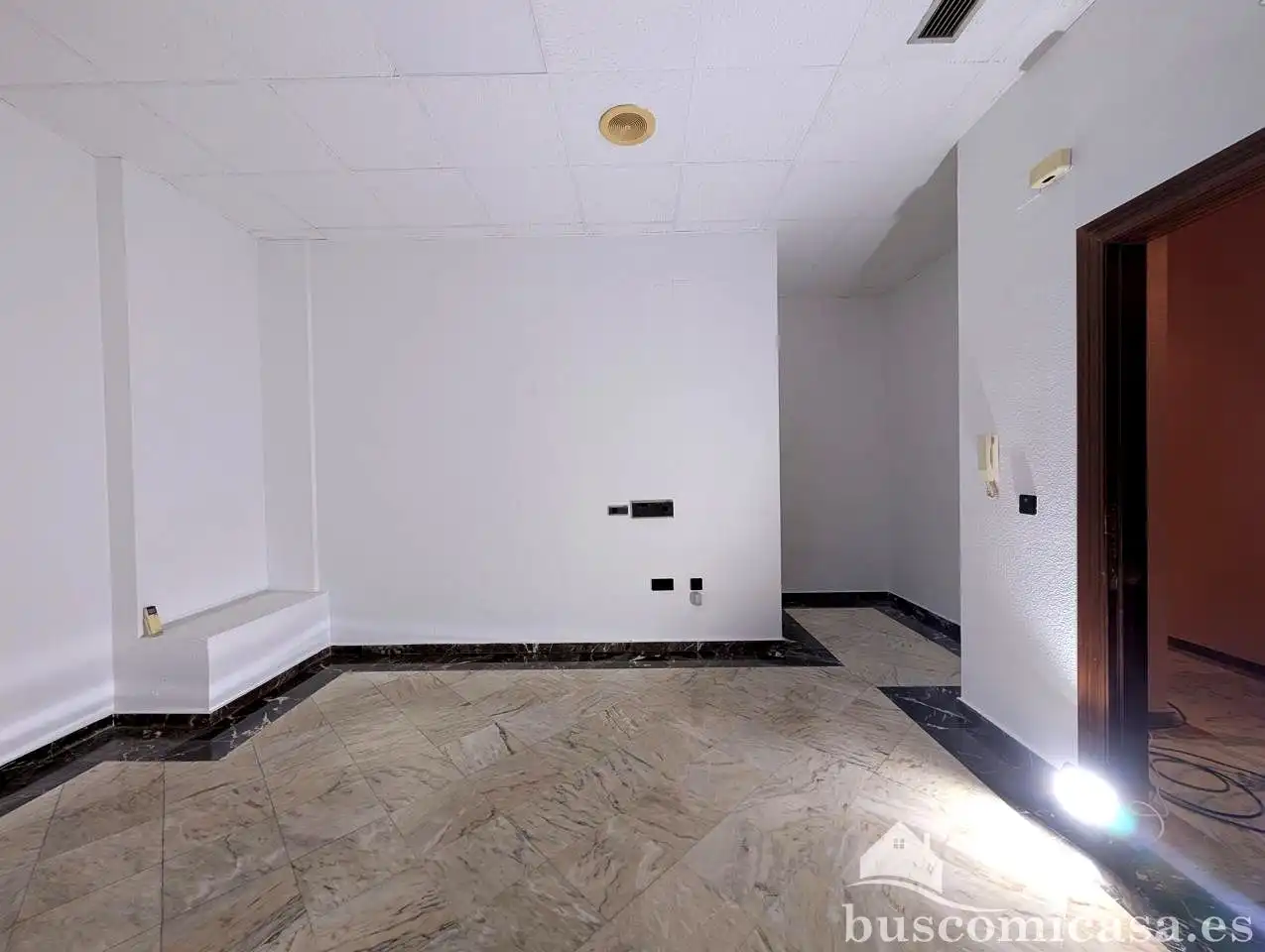 Oficina en venta en La Carolina, imagen 3