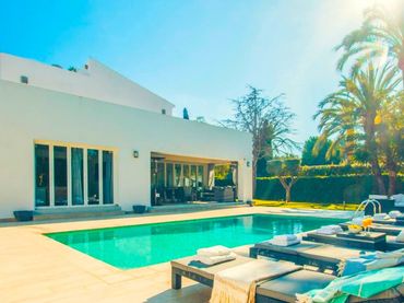 House for sale in Centro ciudad