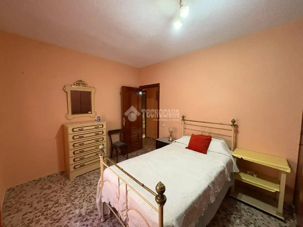 Appartamento in vendita a Andújar, imagen 17
