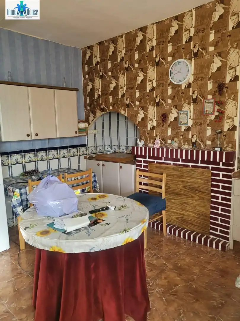 Haus zum Verkauf in Hellín, imagen 9