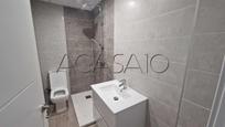 Bathroom of Study for sale in Illescas