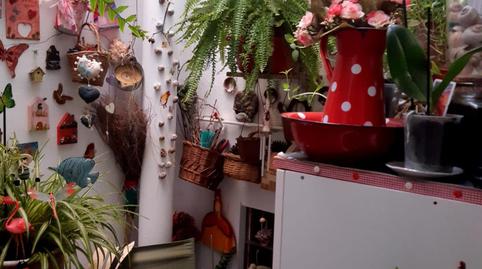 Photo 5 of Flat for sale in Playa Levante, Alicante