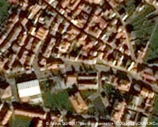 Premises for sale in Tamames