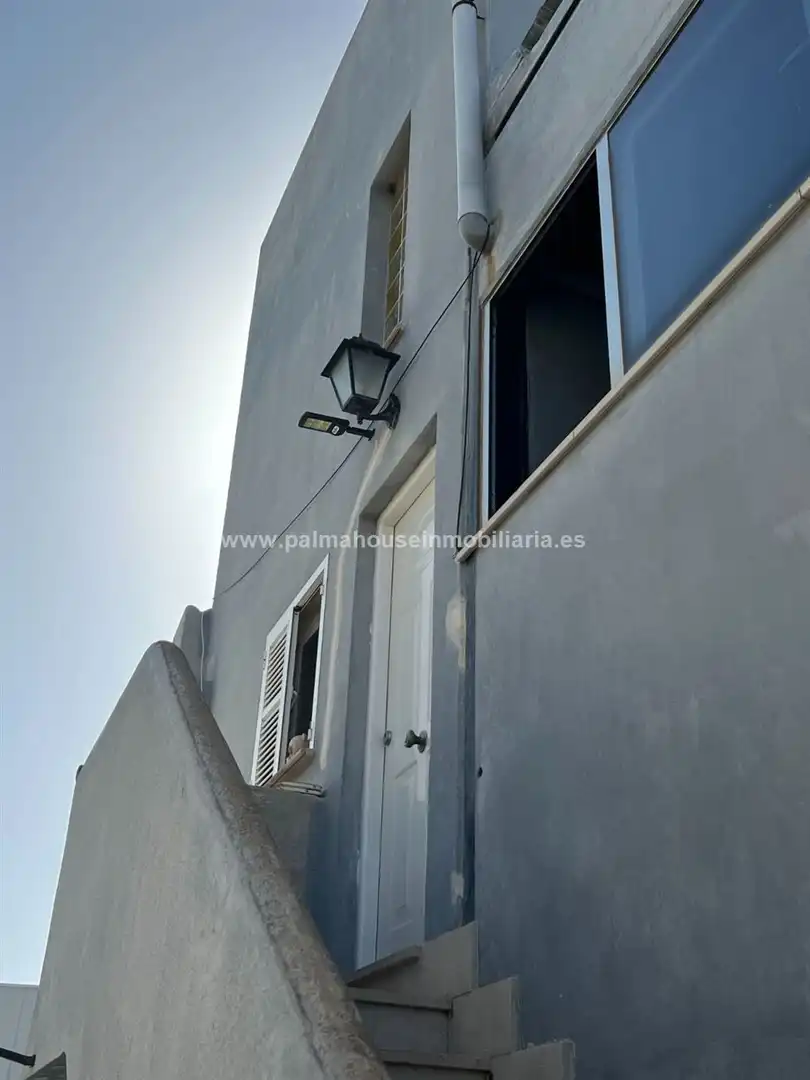 Industriegebäude zum Verkauf in Port d'Alcúdia - Platja d'Alcúdia, imagen 62