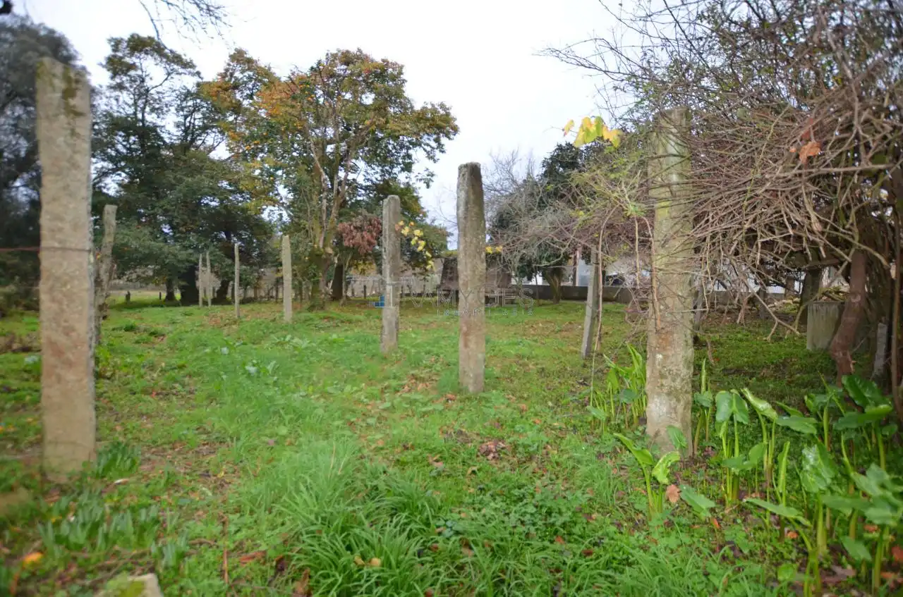 House with garden for sale in LUGAR A GRANXOLA, imagen 10