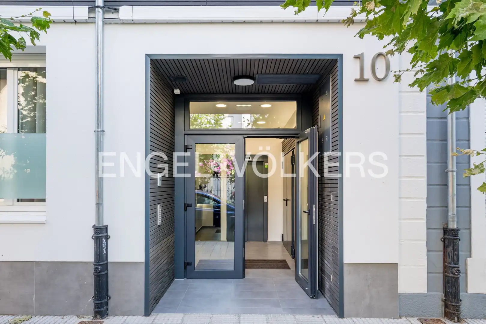 Flat for sale in Luanco - Aramar - Antromero