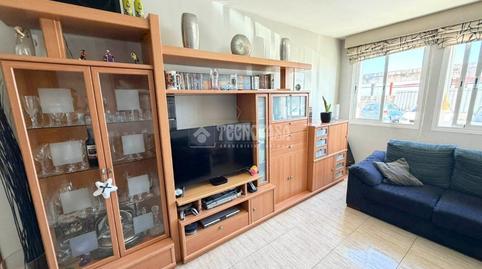 Foto 5 de Pis en venda a San Juan - San José, Las Palmas de Gran Canaria