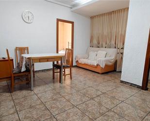 Bedroom of Flat for sale in Paterna  with Furnished and Balcony