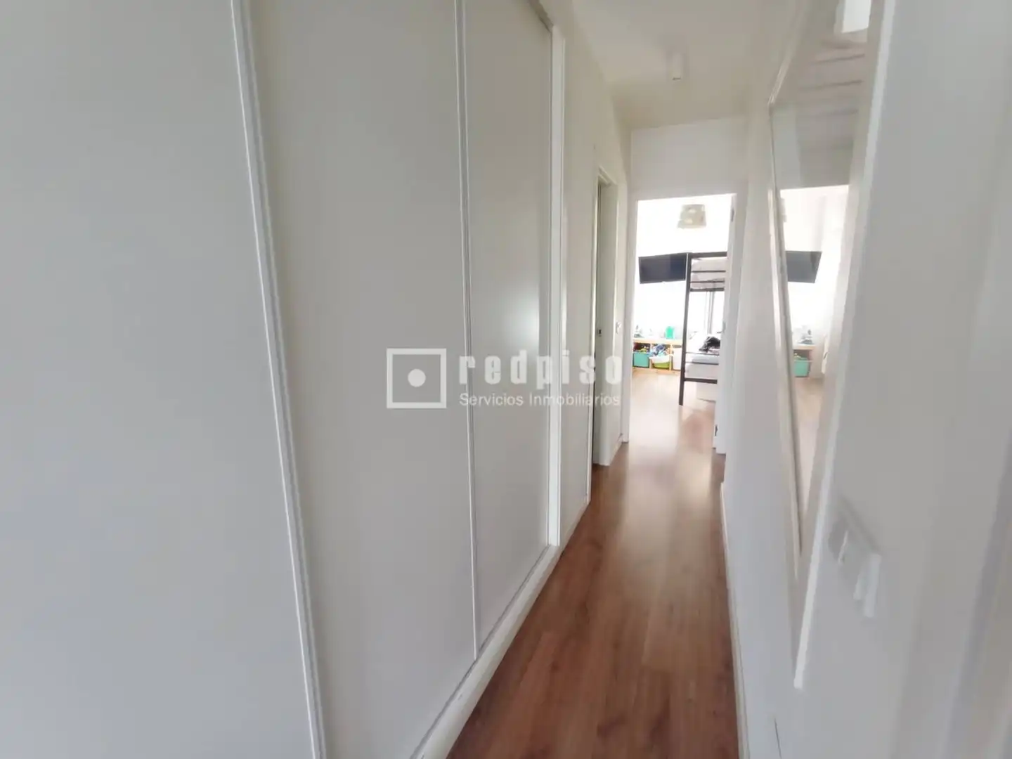 Attic for sale in Centro