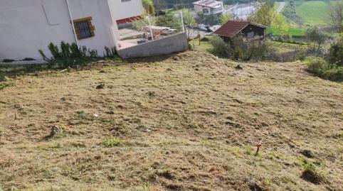 Photo 5 of Residential for sale in Tiebas-muruarte de Reta - Calle Mayor, Tiebas-Muruarte de Reta, Navarra