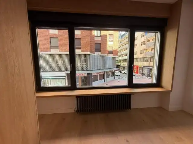 Mini appartamento con ascensore in vendita a Centro Ciudad, imagen 42