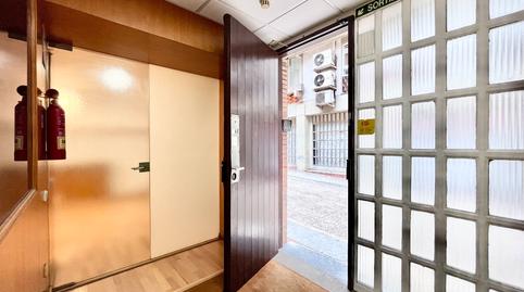 Photo 4 of Office to rent in Carrer de Brusi, 39, Sant Gervasi- Galvany,  Barcelona Capital