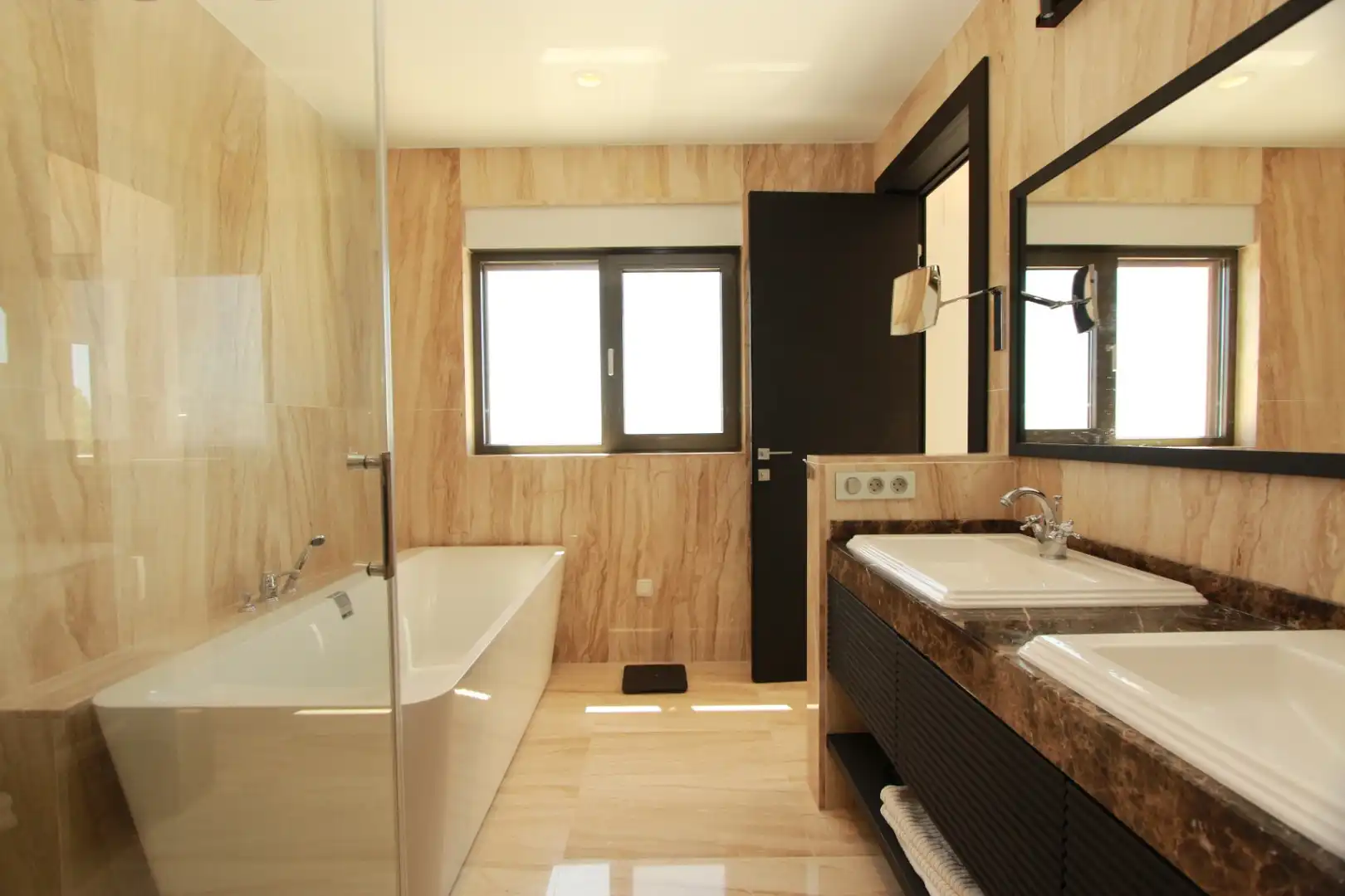 Villa avec terrasse à vendre à Moravit - Cap Blanc, imagen 34