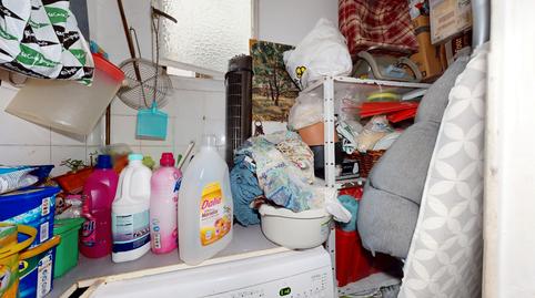 Photo 5 of Flat for sale in Avenida Doctor Fleming, 10, Casco Histórico  - Ribera - San Basilio, Córdoba