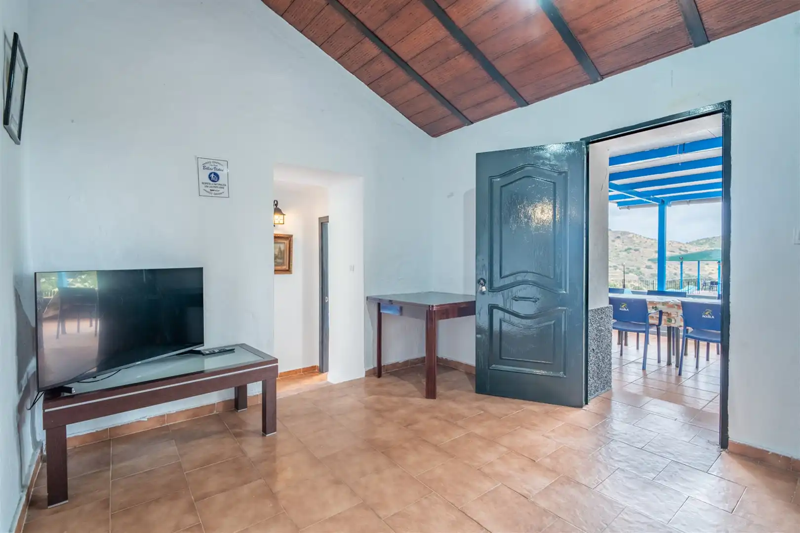 Casa o xalet en venda en Cártama