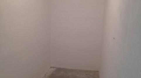 Foto 2 de Traster de lloguer a Calle Tren de Rota, 1, La Angelita, El Puerto de Santa María