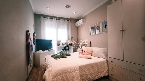 Foto 4 de Casa o chalet en venta en La Coca - La Nia - Vistahermosa, Aspe