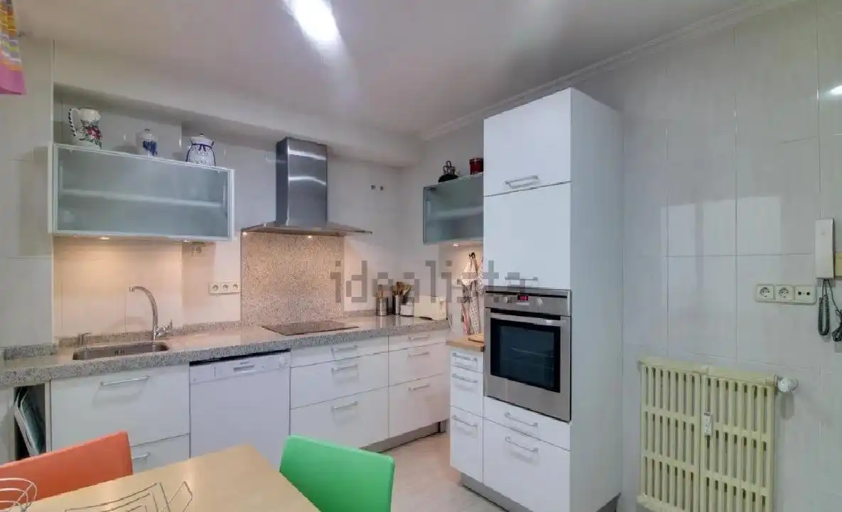 Appartement avec terrasse à vendre à Centro, imagen 7