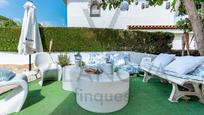 House or chalet for sale in Carrer del Xiprer, Pino Alto, Miami Platja, Mont-roig del Camp, imagen 2