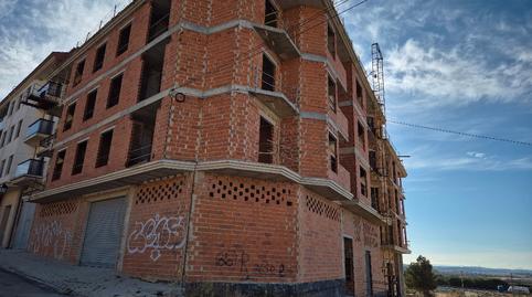 Photo 2 of Building for sale in Avenida de Levante, 58, Chinchilla de Monte-Aragón, Albacete
