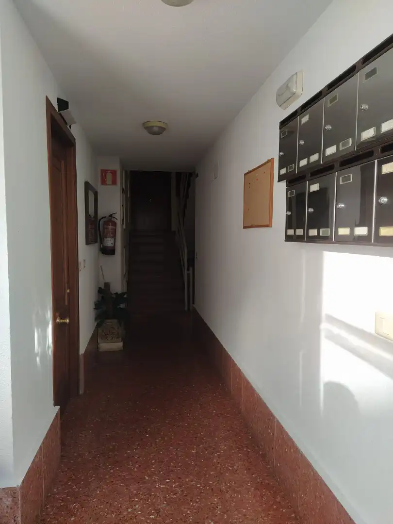 Appartamento in vendita a Rua da Urbanizacion Casas de los Mariñeros 4, imagen 7